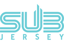 subjersey