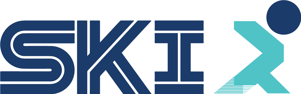 ski