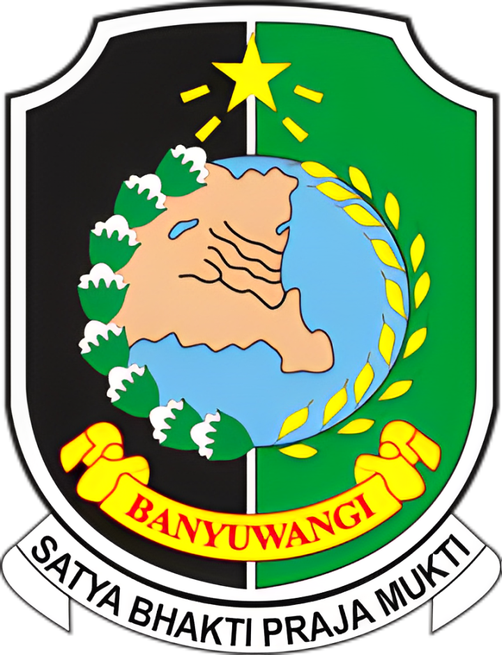 subjersey